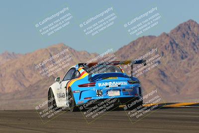 media/Nov-12-2022-Nasa (Sat) [[1029d3ebff]]/Race Group C/Race 1 (Set 3)/